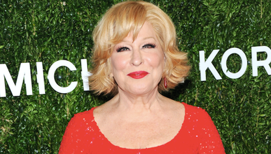 Bette Midler and Judith Light have joined the cast of Netflix’s The Politician