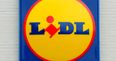 Lidl is opening a RESTAURANT, and you’ll eat in total darkness