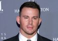 Channing Tatum posted a profoundly heartfelt message to Jessie J for her birthday