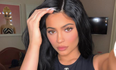 So this is why we hardly see Kylie Jenner in the new KUWTK trailer