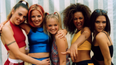 Victoria Beckham on why she didn’t take part in the Spice Girls reunion tour