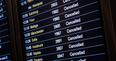 Here’s what to do when your flights are booked and the airline collapses