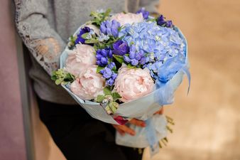 Advertisers should do more to protect grieving people ahead of Mother’s Day, says politician