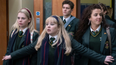 Derry Girls have been nominated for a BAFTA and it’s entirely deserved