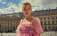 14 reasons you should be watching Killing Eve following its 14 BAFTA noms
