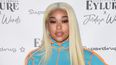 Jordyn Woods has had her say on the KUWTK season 16 trailer