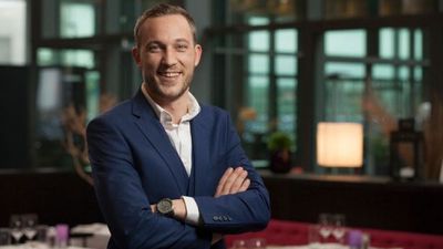 It’s OFFICIAL, First Dates Ireland will return this week