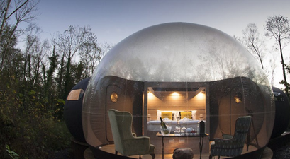 5 absolute gems to add to the perfect Northern Ireland mini-break