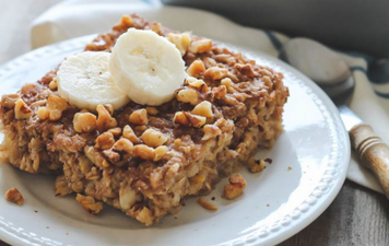 5 fabulous breakfast-in-bed recipes to spoil your mum with this Mother’s Day