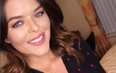 Doireann Garrihy is wearing all Dunnes today and we want to steal her whole look