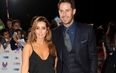 Louise Redknapp says it was ‘easy to blame’ Jamie for relationship issues, but wishes she hadn’t