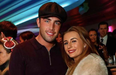 ‘Where is your respect for me?’ Dani Dyer reveals why she ‘split’ with Jack Fincham