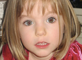 Madeleine McCann investigation could be ‘abandoned’ as money runs out