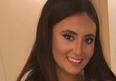 Student kidnapped and murdered in US after getting into car she thought was her Uber