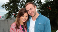 Doireann Garrihy reveals why she split from boyfriend Joe Melody