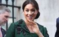 Apparently Meghan will not be giving birth in the Lindo Wing after all