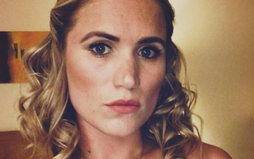 Sister of Ruth Maguire calls for safety barrier at pier where mother-of-three was found