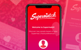 Supermac’s has just launched their own dating app, and we’re swiping right
