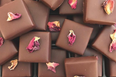 This Irish chocolatier is opening in Kildare Village and just in time for Easter treats