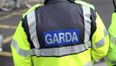 A two-year-old girl has been found in a house in Cork with life threatening injuries