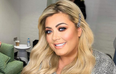 Gemma Collins has started filming her very own reality TV show