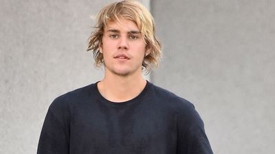 Justin Bieber’s April Fools Day prank seriously pissed off a lot of people