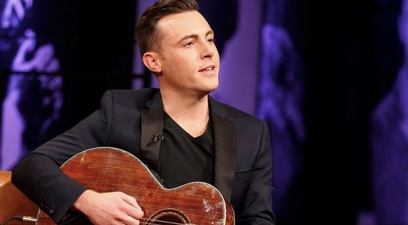 The Late Late are looking for audience members for this year’s Country Special