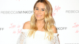 Lauren Conrad has just announced that she is pregnant with her second child