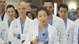 Sandra Oh on the reason why she won’t be returning to Grey’s Anatomy