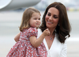Kate Middleton now wants Prince George and Princess Charlotte to take up this hobby