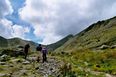 Climbing Carrauntoohil sounds intense, so here’s how to tackle it like a pro
