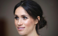 According to statistics, Meghan Markle will give birth on this date and it’s soon