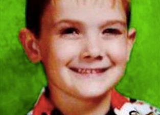 Teenager claiming to be boy who disappeared seven years ago says he ‘escaped’ kidnappers
