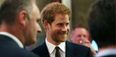 Prince Harry announces second job in two days at US think tank