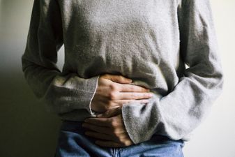 Over 2,700 people diagnosed with bowel cancer in Ireland every year