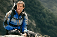 Bear Grylls’ new Netflix show is a choose your own adventure survival story