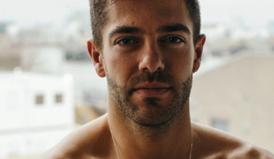 Made In Chelsea’s Alex Mytton reveals his mum has died of brain cancer