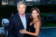 ‘I am most likely experiencing a miscarriage.’ Hilaria Baldwin shares a heartbreaking instagram