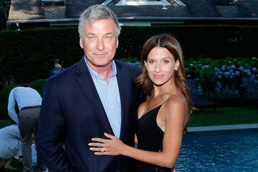 hilaria baldwin