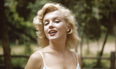 This new series about the months leading up to Marilyn Monroe’s death looks fascinating