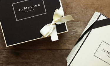 Jo Malone launches a new, limited-edition scent and it is truly delicious