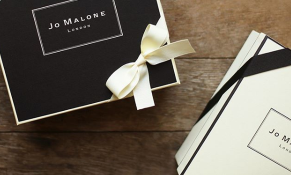Jo Malone