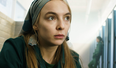 Killing Eve’s Villanelle is based on a real female killer and the story will haunt you