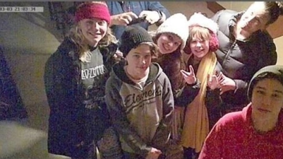 Airbnb bans Cork landlord for life after family find hidden camera in home