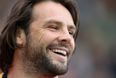 Ben Foden says he hopes for ex-wife Una Healy’s support ahead of X Factor: Celebrity debut