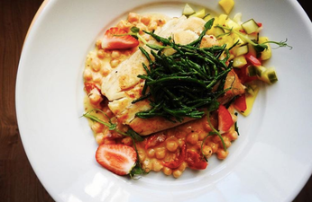 From coffee to dinner – 4 of Drogheda’s foodie spots serving the perfect nosh