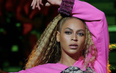 PSA: We might be getting a Beyoncé Netflix documentary REAL soon
