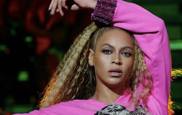 PSA: We might be getting a Beyoncé Netflix documentary REAL soon