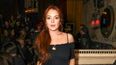 Lindsay Lohan was utterly confused after she wasn’t cast in Little Mermaid remake