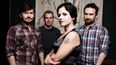 The Cranberries make a statement on replacing Dolores O’Riordan